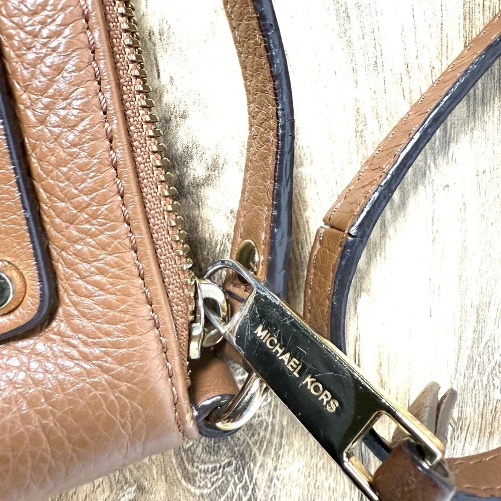 Michael Kors michael kors
